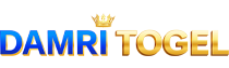 DAMRITOGEL Logo